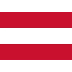 奥地利